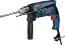 «Ударная дрель Bosch GSB 1600 RE Professional»